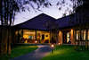 Le Meridien Nirwana Golf & Spa Resort 